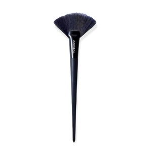 JUNO & Co. ES04 I'm Big Fan Brush